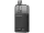 Vaporesso Eco Nano Plus Podsystem