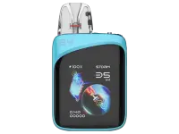 Uwell Caliburn G4 Pro Koko Podsystem