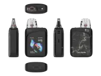 Uwell Caliburn G4 Pro Koko Podsystem