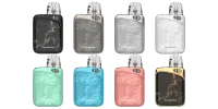 Uwell Caliburn G4 Pro Koko Podsystem