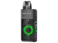 GeekVape Digi Q Vista Kit