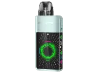 GeekVape Digi Q Vista Kit