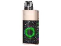 GeekVape Digi Q Vista Kit