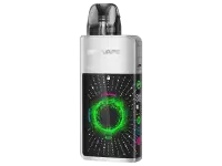 GeekVape Digi Q Vista Kit