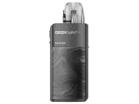 GeekVape Digi Q Vista Kit