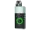 GeekVape Digi Q Vista Kit