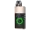 GeekVape Digi Q Vista Kit