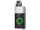 GeekVape Digi Q Vista Kit