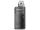 GeekVape Digi Q Vista Kit
