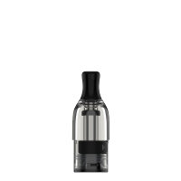 Vaporesso Eco One Mesh Pod Verdampferköpfe