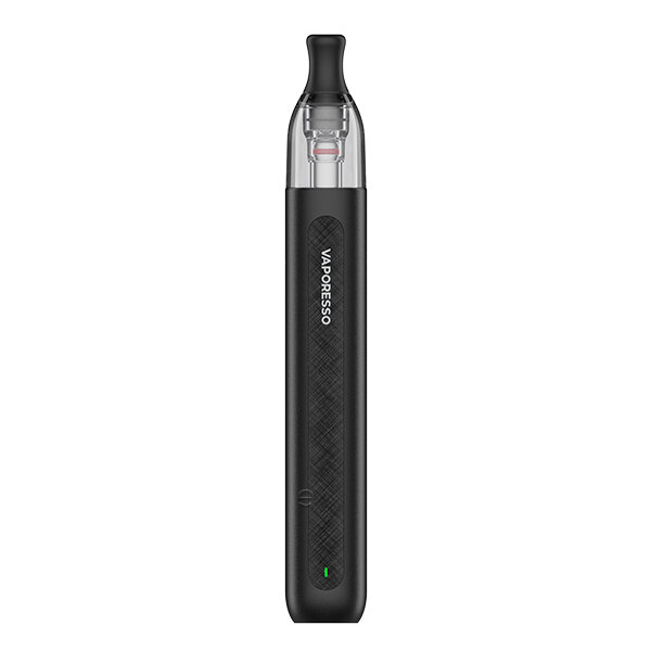Vaporesso Eco One Pro Podsystem