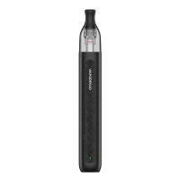 Vaporesso Eco One Pro Podsystem