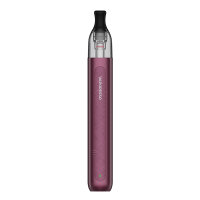 Vaporesso Eco One Pro Podsystem