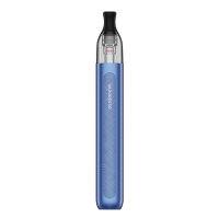 Vaporesso Eco One Pro Podsystem