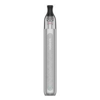 Vaporesso Eco One Pro Podsystem