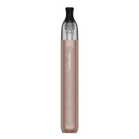 Vaporesso Eco One Pro Podsystem