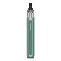 Vaporesso Eco One Pro Podsystem