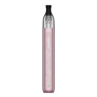 Vaporesso Eco One Pro Podsystem