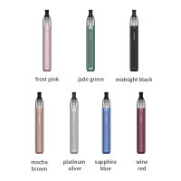 Vaporesso Eco One Pro Podsystem