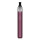Vaporesso Eco One Pro Podsystem