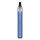 Vaporesso Eco One Pro Podsystem