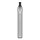 Vaporesso Eco One Pro Podsystem