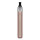 Vaporesso Eco One Pro Podsystem