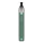 Vaporesso Eco One Pro Podsystem