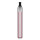 Vaporesso Eco One Pro Podsystem