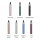Vaporesso Eco One Pro Podsystem