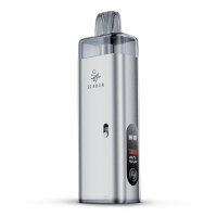 Elfbar ELFX Mega Kit