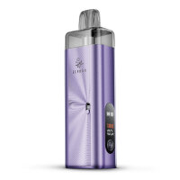 Elfbar ELFX Mega Kit