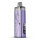 Elfbar ELFX Mega Kit