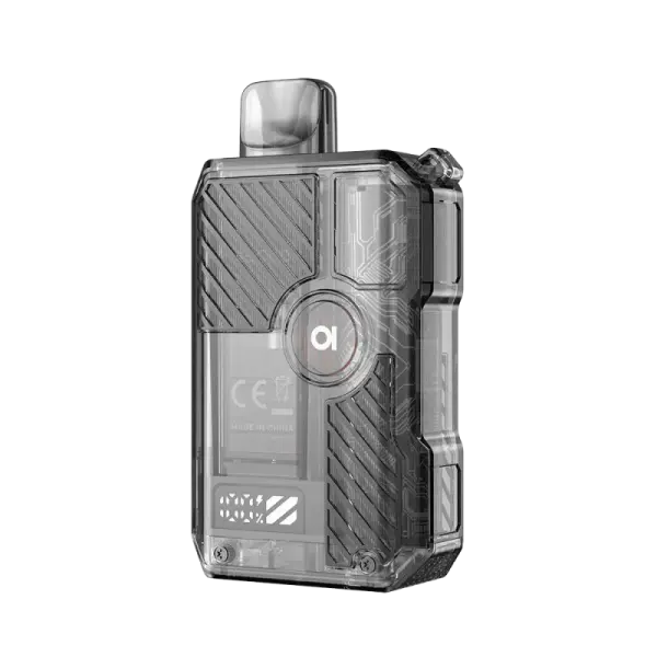 Aspire Gotek X3 Podsystem