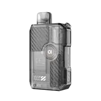 Aspire Gotek X3 Podsystem