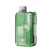 Aspire Gotek X3 Podsystem