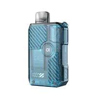 Aspire Gotek X3 Podsystem