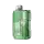 Aspire Gotek X3 Podsystem