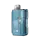 Aspire Gotek X3 Podsystem