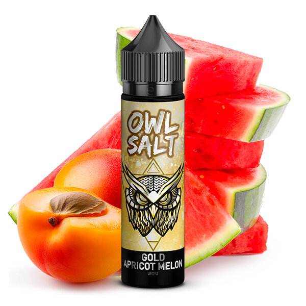 e-Rauchershop – E-Zigaretten, Liquids & Coils
