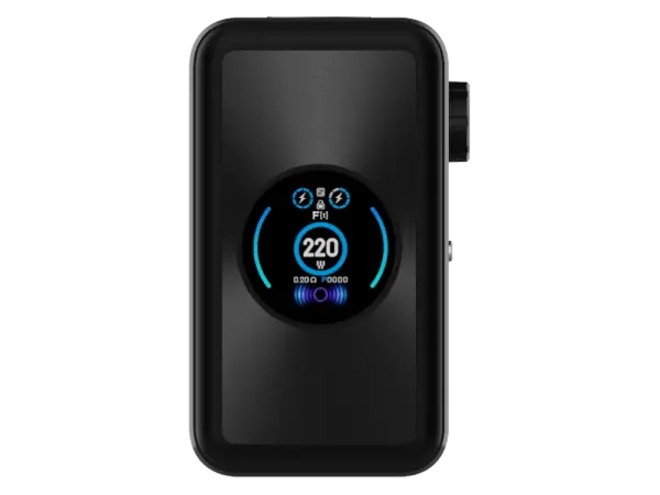 Vaporesso Gen Max 220 Mod