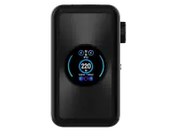 Vaporesso Gen Max 220 Mod
