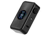 Vaporesso Gen Max 220 Mod