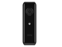 Vaporesso Gen Max 220 Mod