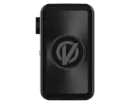Vaporesso Gen Max 220 Mod