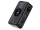 Vaporesso Gen Max 220 Mod