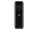 Vaporesso Gen Max 220 Mod
