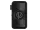 Vaporesso Gen Max 220 Mod
