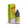 Apple Summer Liquid Nikotinsalz PopLiq
