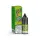 Fresh Cactus Lime Liquid Nikotinsalz PopLiq